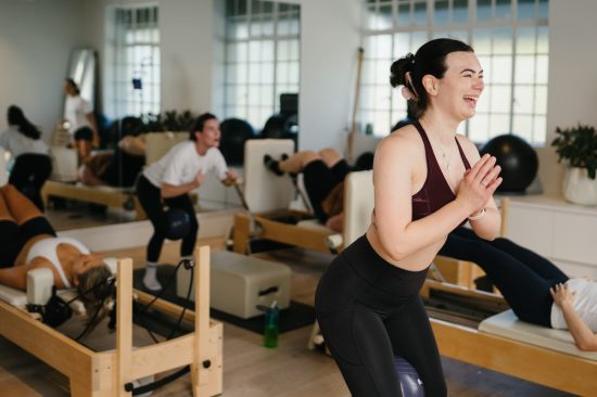 BPM-2ndBirthday-WebRes-19